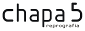 Chapa5 - Reprografia