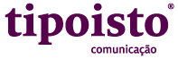 tipoisto - comunicação